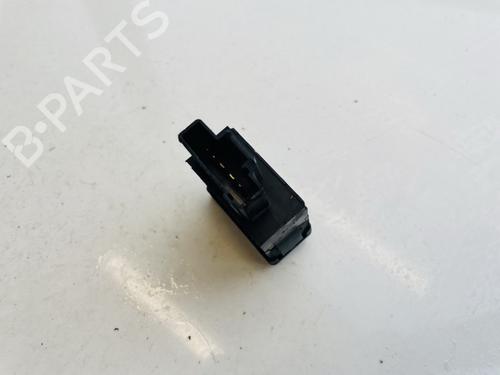 Switch TOYOTA AYGO (_B1_) 1.0 (KGB10_, KGB10R) | BP35499279I30 - Image 3