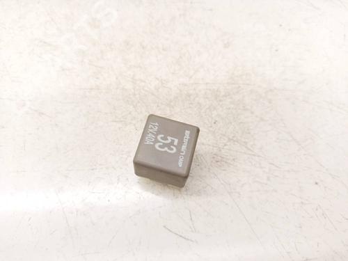 Used Electronic sensor Electronic sensor SEAT ALTEA (5P1) 1.9 TDI (105 hp) 36518210 36518210