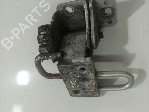 hingedoor-check-strap-vw-touran-1t1-1t2-2003-2004-2005-2006-2007-2008-2009-2010-2011-32535754 main image