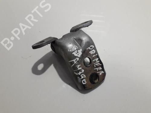 hingedoor-check-strap-nissan-primera-hatchback-p12-2002-33505926 main image