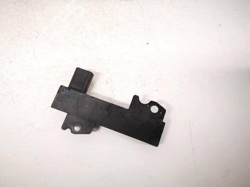 Electronic module JAGUAR XF I (X250) 2.2 D | BP39420479M83 - Image 2