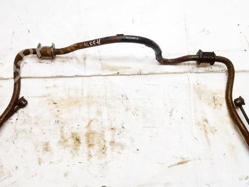 Used Anti roll bar Anti roll bar MITSUBISHI SPACE WAGON (N9_W, N8_W) 2.4 GDI (N84W) (150 hp) 35862079 35862079