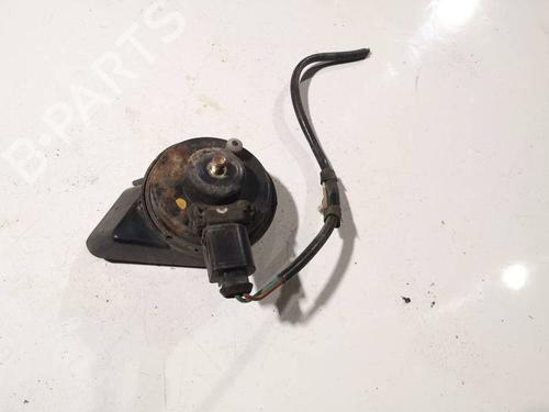 Horn AUDI A6 C6 (4F2) 3.0 TDI quattro | BP34755774E13 - Image 2