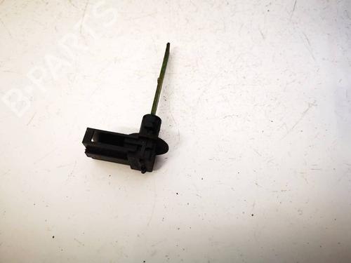 Electronic module AUDI A6 C5 (4B2, 4B4) 2.5 TDI | BP34754805M83 - Image 3