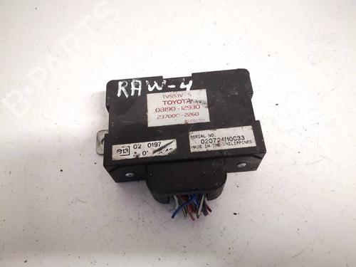 Used Electronic module Electronic module 35160973 35160973