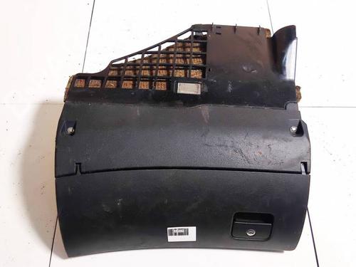 Used Glove box Glove box AUDI A6 C5 (4B2, 4B4) 2.5 TDI (150 hp) 35057444 35057444