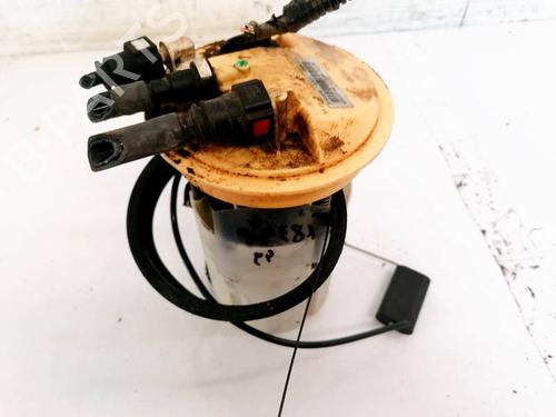 Used Fuel pump Fuel pump 35383803 35383803
