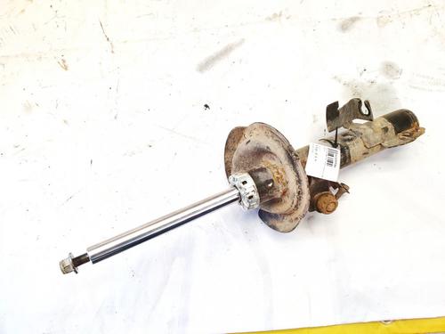 Used Left front shock absorber Left front shock absorber 35494947 35494947