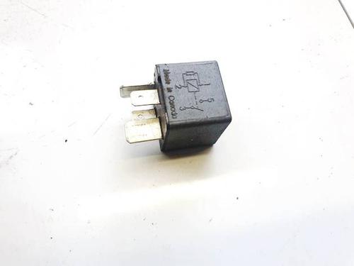 BP32547702O1 main image