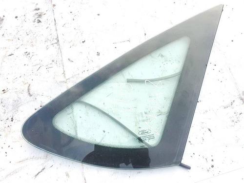 Panel rude bagtil højre Panel rude bagtil højre 35361423 35361423