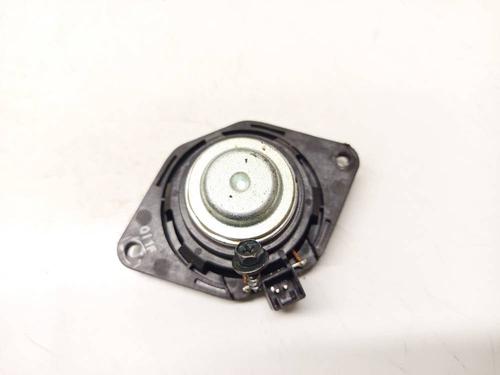 Speaker HYUNDAI TUCSON (NX4E, NX4A) 1.6 T-GDi | BP38578287E2 - Image 2