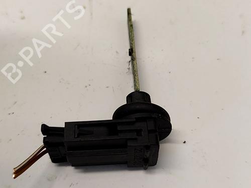 Electronic module VW PASSAT B5 Variant (3B5) 1.9 TDI | BP37064060M83 - Image 3