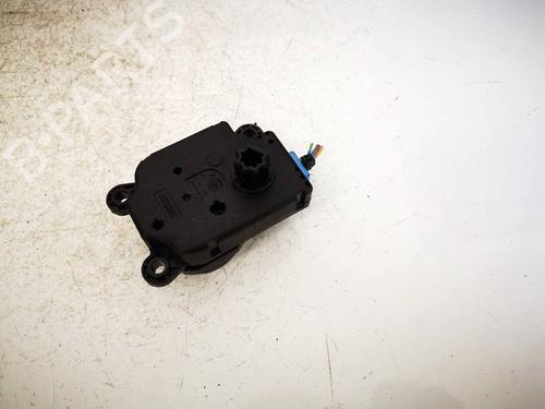 Electronic module FORD FOCUS IV (HN) 1.0 EcoBoost | BP38631043M83 - Image 3