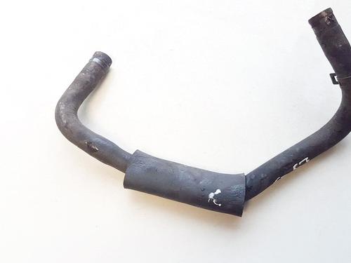 Used Pipe Pipe KIA SPORTAGE II (JE_, KM_) 2.0 CRDi (136 hp) 33100474 33100474