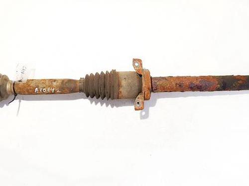 Used Right front driveshaft Right front driveshaft 35047908 35047908
