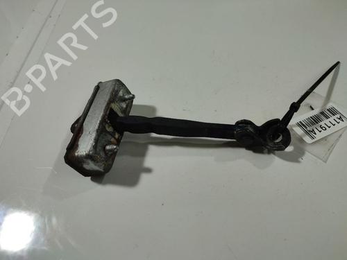 Used Hinge/Door check strap Hinge/Door check strap 34810317 34810317