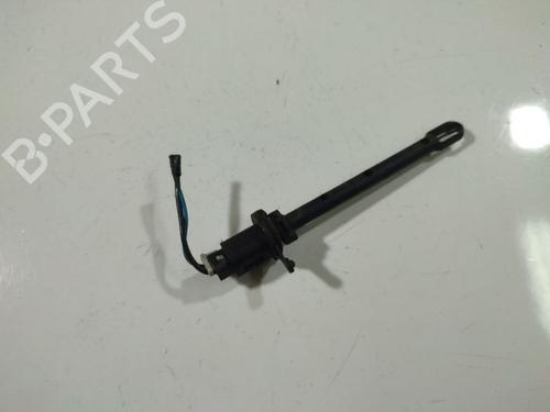 Used Electronic module Electronic module 34858159 34858159