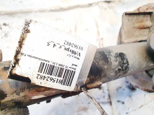 Right front shock absorber ROVER 75 (RJ) 2.5 V6 | BP35451700M17 - Image 2
