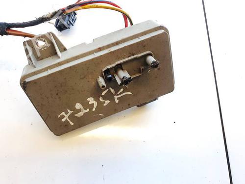 Used Switch Switch 35257545 35257545