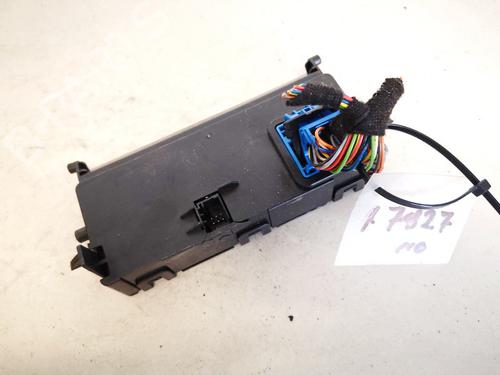 Electronic module PEUGEOT 508 I (8D_) 1.6 HDi | BP32914295M83 - Image 3