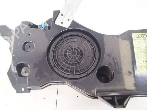 Used Electronic module Electronic module 35004142 35004142