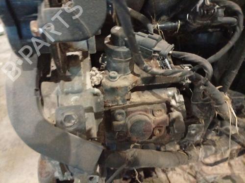 Injection pump HYUNDAI i30 (FD) 1.6 CRDi | BP36687159M78 - Image 2