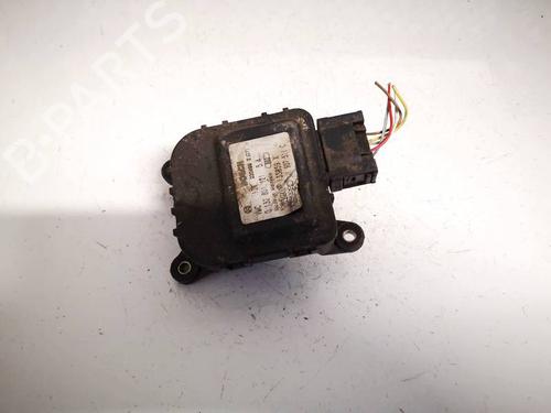 Used Electronic module VW BORA I (1J2) 1.9 TDI (115 hp) 32620630