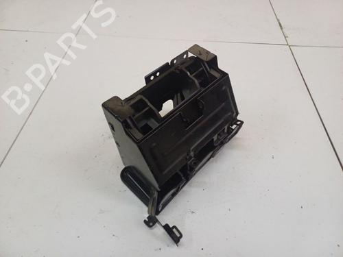 Cup/Object holder HONDA FR-V (BE) 2.2 i CTDi (BE5) | BP34907063I37 - Image 3