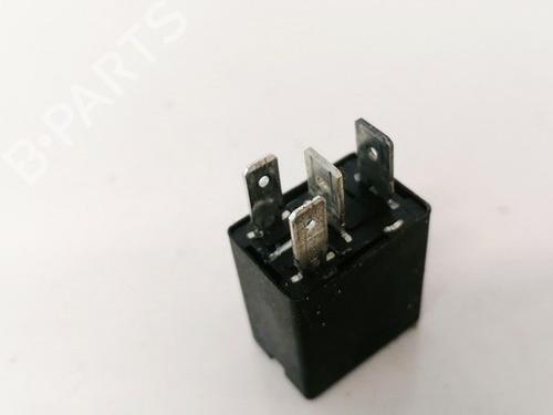 Electronic sensor FIAT DUCATO Van (244_) 2.3 JTD | BP33066011M84 - Image 2