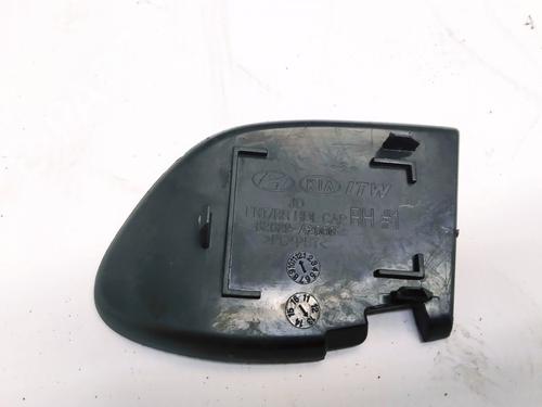 Other KIA CEE'D (JD) 1.4 CRDi 90 | BP35646061O1 - Image 2