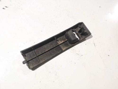 Other SUBARU FORESTER (SH_) 2.0 D AWD (SHH, SHD, SHN) | BP34775997O1 - Image 2