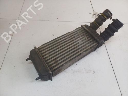 Intercooler CITROËN C3 Picasso (SH_) 1.6 HDi | BP34883334M30 - Image 3