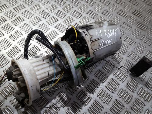 Used Fuel pump Fuel pump AUDI A4 B6 (8E2) 1.9 TDI (101 hp) 35692800 35692800