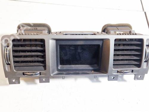 Used Air vent OPEL SIGNUM Hatchback (Z03) 1.9 CDTI (F48) (150 hp) 32565412