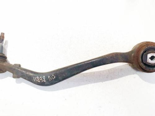 Used Right front suspension arm Right front suspension arm CHEVROLET CAMARO 3.6 (316 hp) 40244479 40244479