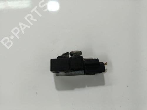 Used Electronic module Electronic module RENAULT SCÉNIC III (JZ0/1_) 1.5 dCi (110 hp) 32536597 32536597