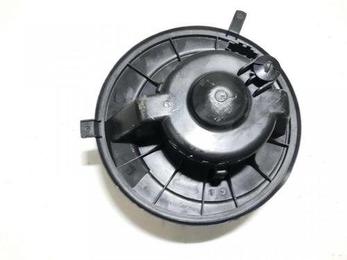 Used Heater blower motor Heater blower motor VW GOLF V (1K1) 1.6 FSI (115 hp) 35832773 35832773