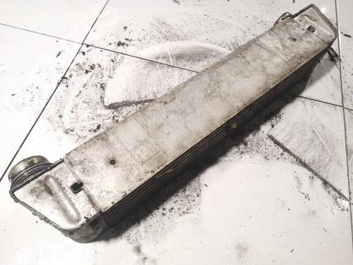 Intercooler BMW 3 (E90) 318 i | BP34790041M30 - Image 2