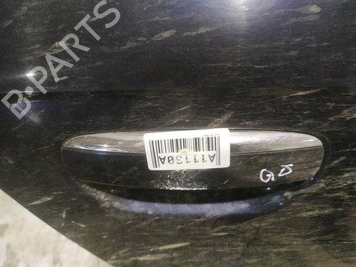 front-right-exterior-door-handle-audi-a6-c6-4f2-2004-2005-2006-2007-2008-2009-2010-2011-34750441 main image