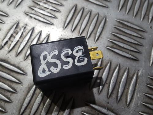 Electronic sensor CHEVROLET LACETTI Saloon (J200) 1.6 | BP33497111M84 - Image 2