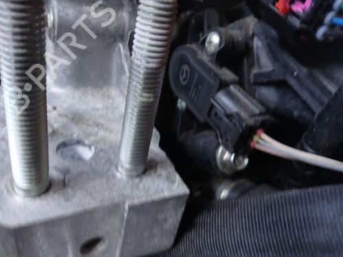 Electronic module MAZDA CX-30 (DM) SKYACTIV-G M Hybrid | BP39455633M83 - Image 2