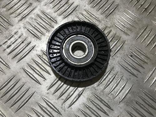 Pulley ROVER 25 I Hatchback (RF) 1.4 16V | BP35705538M122 - Image 2