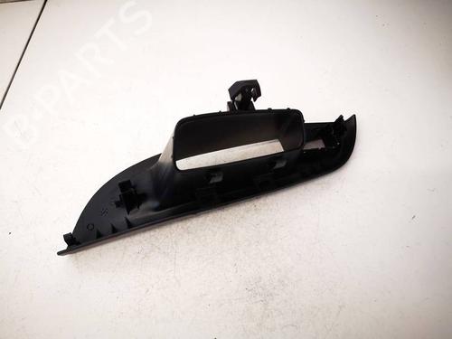 Other FORD FOCUS IV (HN) 1.0 EcoBoost | BP38319700O1 - Image 2