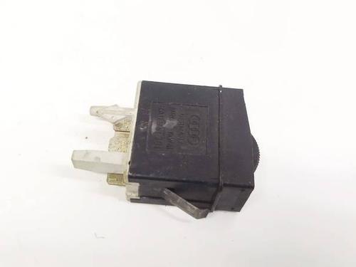 Switch AUDI 80 B4 Saloon (8C2) 1.9 TDI | BP35166180I30 - Image 3
