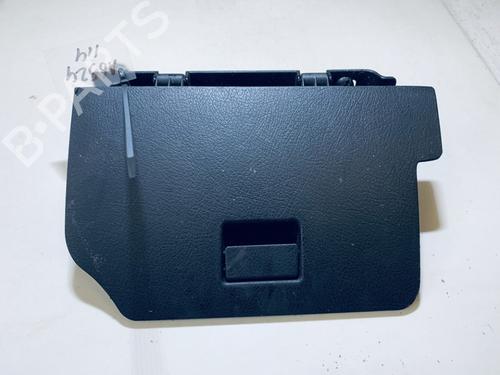 Handschuhfach für Handschuhfach 35593825 35593825