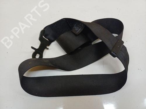 Used Rear right seatbelt Rear right seatbelt 38764887 38764887