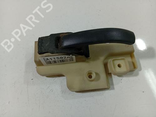 Rear right interior door handle KIA CEE'D Hatchback (ED) 1.6 CRDi 115 | BP38715290I16 - Image 2