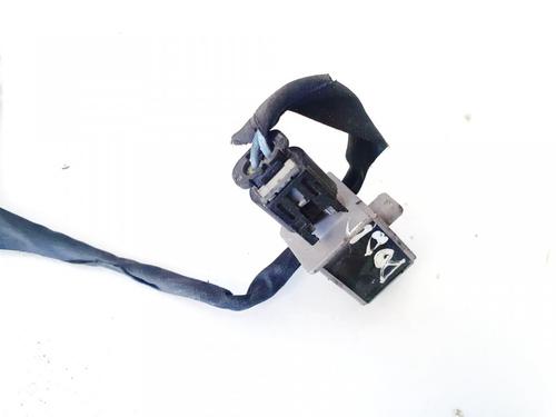 Used Electronic module Electronic module MERCEDES-BENZ C-CLASS (W204) C 200 CDI (204.007, 204.006) (136 hp) 32909571 32909571