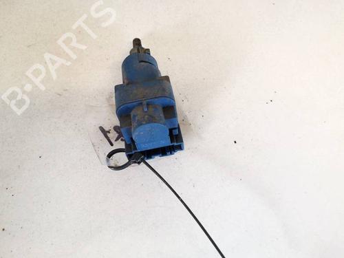 Electronic module SKODA SUPERB I (3U4) 1.9 TDI | BP35246076M83 - Image 2