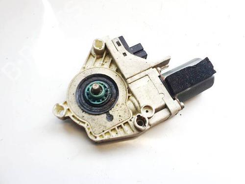 Right front window motor MERCEDES-BENZ E-CLASS (W212) E 200 CDI / BlueTEC (212.005, 212.006) | BP36548336E20 - Image 2